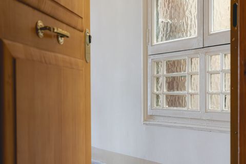 Leilighet i Barcelona, Barcelona, Barcelona - € 1 495 000 | Ref: FF2026-19 - foto 46